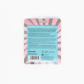 Bye Bye Ingrown Hairs Microdart Patches